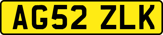 AG52ZLK