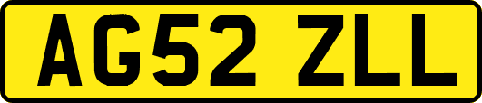 AG52ZLL