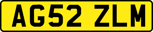 AG52ZLM
