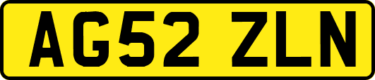 AG52ZLN
