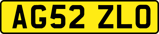 AG52ZLO