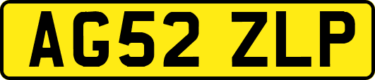 AG52ZLP