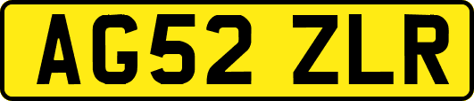 AG52ZLR