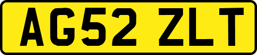 AG52ZLT
