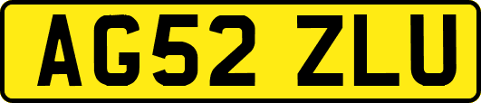 AG52ZLU