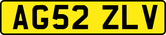 AG52ZLV