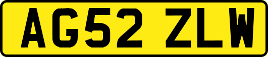 AG52ZLW