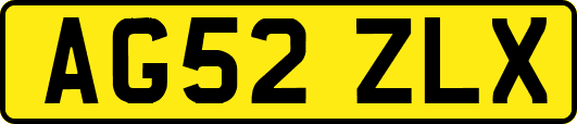 AG52ZLX