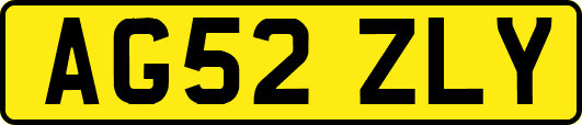 AG52ZLY