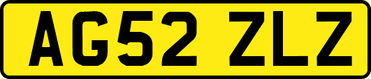 AG52ZLZ