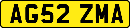 AG52ZMA