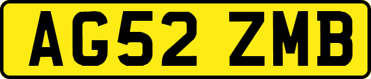 AG52ZMB
