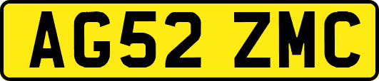 AG52ZMC