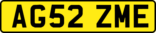 AG52ZME