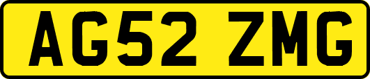 AG52ZMG