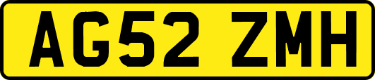AG52ZMH