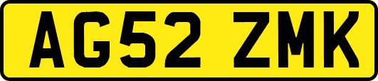 AG52ZMK