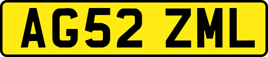 AG52ZML