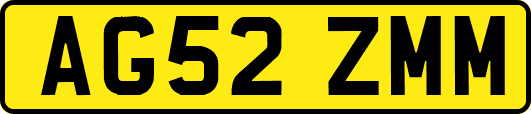 AG52ZMM