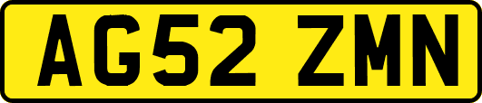 AG52ZMN