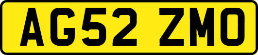 AG52ZMO