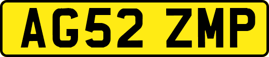 AG52ZMP