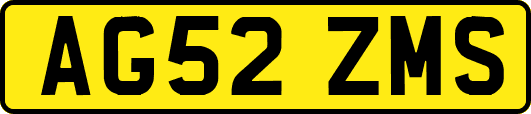 AG52ZMS