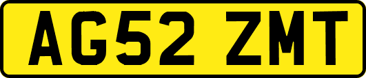 AG52ZMT