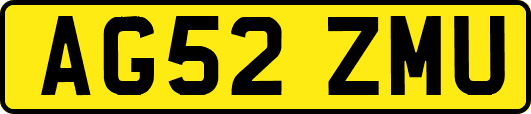 AG52ZMU