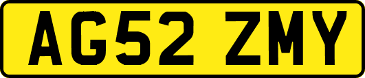 AG52ZMY