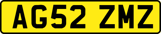 AG52ZMZ
