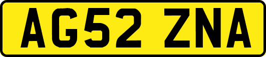 AG52ZNA