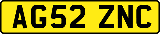 AG52ZNC