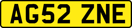 AG52ZNE