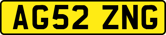 AG52ZNG