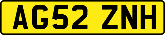 AG52ZNH