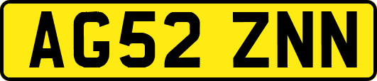AG52ZNN
