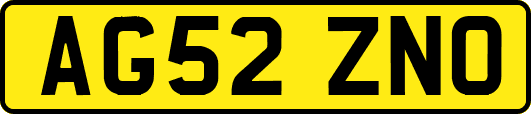 AG52ZNO