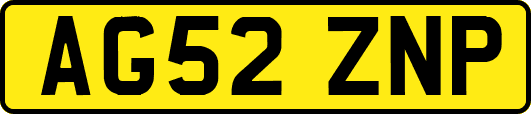 AG52ZNP