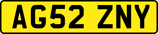 AG52ZNY