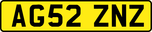 AG52ZNZ