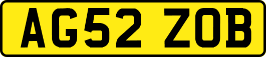 AG52ZOB