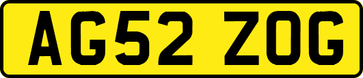 AG52ZOG