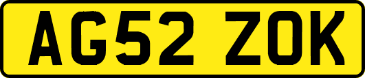 AG52ZOK