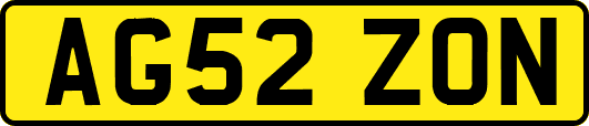 AG52ZON