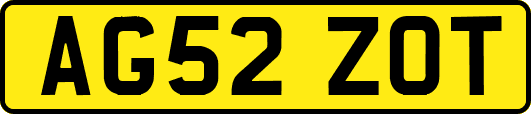 AG52ZOT