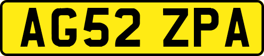 AG52ZPA