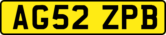 AG52ZPB