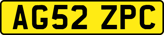 AG52ZPC