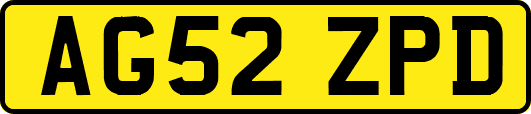 AG52ZPD